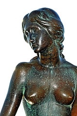 Identità e corpo: l’importanza di una relazione armonica Identità e corpo: l’importanza di una relazione armonica
