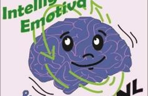 Intelligenza Emotiva, una via per il successo personale Intelligenza Emotiva, una via per il successo personale