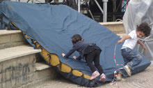 Bambini felici saranno adulti felici? Infanzia e realizzazione personale Bambini felici saranno adulti felici? Infanzia e realizzazione personale