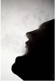 Carl Gustav Jung: l'Ombra, i sogni e la trasformazione Carl Gustav Jung: l'Ombra, i sogni e la trasformazione