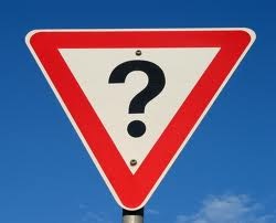 Domande per definire gli obiettivi Domande per definire gli obiettivi