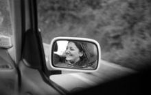 Il forte legame tra immagine corporea e autostima Il forte legame tra immagine corporea e autostima