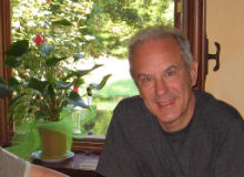 Criminal profiling: intervista a Massimo Centini Criminal profiling: intervista a Massimo Centini