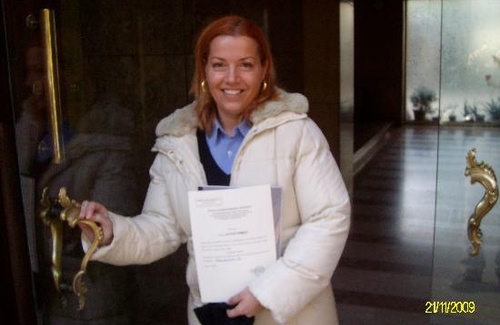 Paura, ansia e attacchi di panico Paura, ansia e attacchi di panico