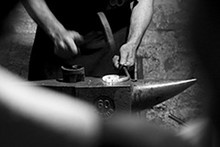 Lavoro manuale Lavoro manuale
