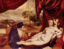 Bellezza femminile e società Bellezza femminile e società