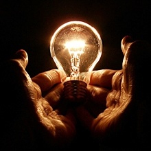 Il pensiero creativo e le “buone idee” Il pensiero creativo e le “buone idee”