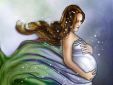 Maternity blues: mamme si nasce o si diventa? Maternity blues: mamme si nasce o si diventa?
