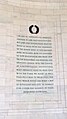 "I Am Not an Advocate for Frequent Changes . . ." at Jefferson Memorial.jpg