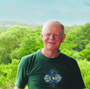 Mindfulness Training Mindfulness Training