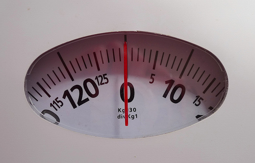 Diet coaching, vivere la dieta come opportunità di cambiamento Diet coaching, vivere la dieta come opportunità di cambiamento