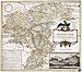 Grafschaft Mark 1791 Friedrich C Mueller.jpg