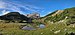 Zireiner See Rofanspitze 2006 10.jpg