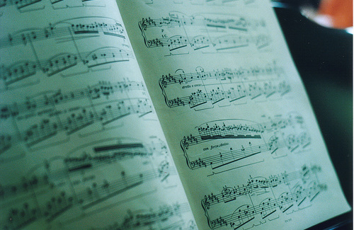 Dove sono e chi organizza i master in musicoterapia Dove sono e chi organizza i master in musicoterapia