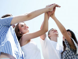 Devianza e prosocialità Devianza e prosocialità