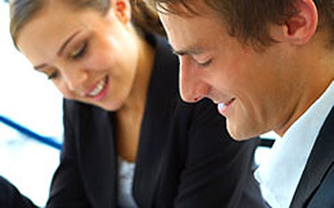 Teorie e tecniche di pnl: livelli logici, rapport, ricalco Teorie e tecniche di pnl: livelli logici, rapport, ricalco