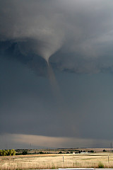 La meteoropatia o sindrome metereopatica La meteoropatia o sindrome metereopatica