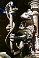 !! Kitchen Garden fountain sculpture as part of San Anton Palace.jpg