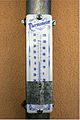 - Thermometer -.jpg