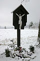 - Wayside cross 01 -.jpg