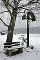 - Wayside cross 03 -.jpg