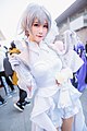 -CP21返图- 好惊艳的天依 (5).jpg