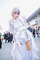 -CP21返图- 好惊艳的天依 (6).jpg