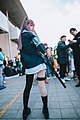 -CP21返图- 第一次见有人出枪娘 (1).jpg