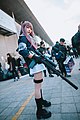 -CP21返图- 第一次见有人出枪娘 (2).jpg