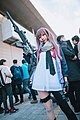 -CP21返图- 第一次见有人出枪娘 (4).jpg