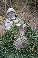 "Mann"- Skulptur, unbekannt- 01.jpg