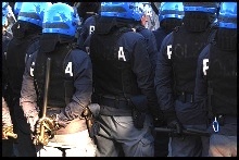 L’ascolto attivo per gestire i conflitti: vogliono la guerra? E guerra non sia L’ascolto attivo per gestire i conflitti: vogliono la guerra? E guerra non sia