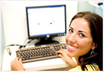Apprendimento on line: il sapere in rete Apprendimento on line: il sapere in rete