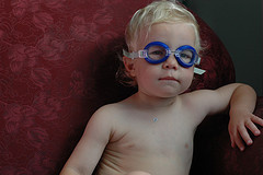 La metacognizione nel bambino La metacognizione nel bambino