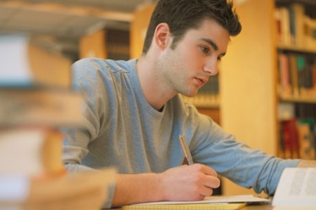 Tipi di memoria e tecniche di apprendimento Tipi di memoria e tecniche di apprendimento