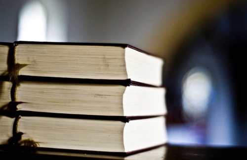 Combattere il fallimento scolastico Combattere il fallimento scolastico