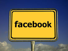 Adolescenti a rischio di depressione a causa dei social network? Adolescenti a rischio di depressione a causa dei social network?