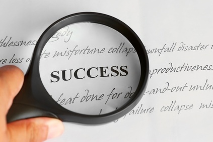 Come formulare un Obiettivo Vincente Come formulare un Obiettivo Vincente