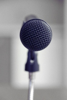 Le abilità del public speaker che appassionano il pubblico Le abilità del public speaker che appassionano il pubblico