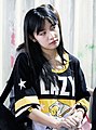 (20160606)澳门机场 赵粤 (1).jpg