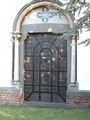 003-Johann Baptist Kendenich a.JPG