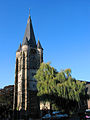 0 Frasnes-lez-Buissenal - Église St-Martin (1).jpg