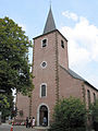 0 Ottignies - Église St-Rémy (1).jpg