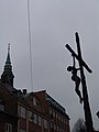 "In The Name of God" - copenhagen 2.jpg