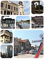 Balıkesir City Center Collage.jpg