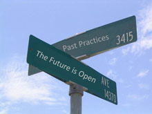 Counselor: legge e requisiti professionali Counselor: legge e requisiti professionali