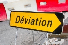 Il desiderio di cambiamento: “mollo tutto e cambio vita!” Il desiderio di cambiamento: “mollo tutto e cambio vita!”