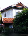 (Wat Kungtapao Folk Museum).jpg