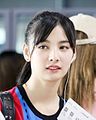 (20160618)珠海机场 赵粤.jpg