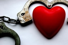 Il sadomasochismo: quanto è labile il confine fra piacere e dolore? Il sadomasochismo: quanto è labile il confine fra piacere e dolore?